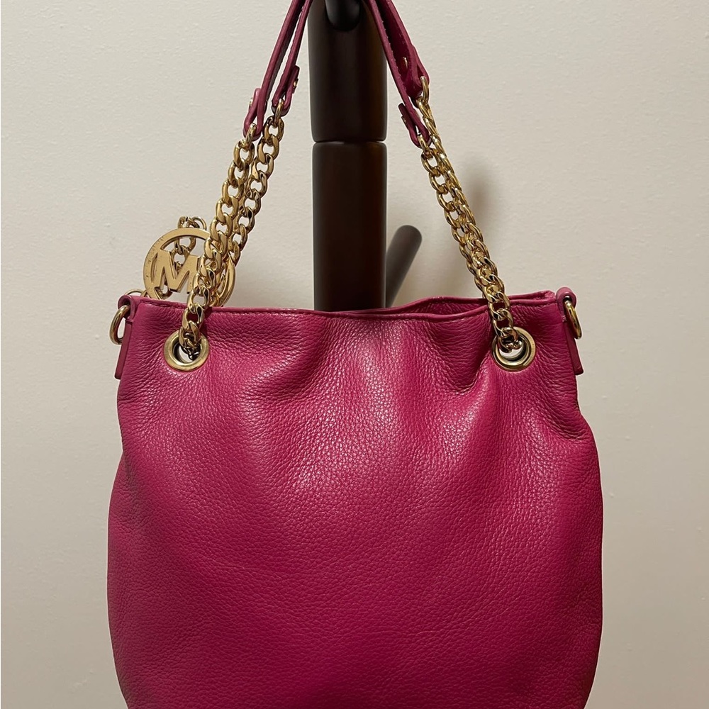 Michaels Kors